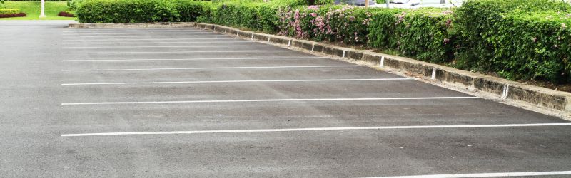 gratis parkeren antwerpen